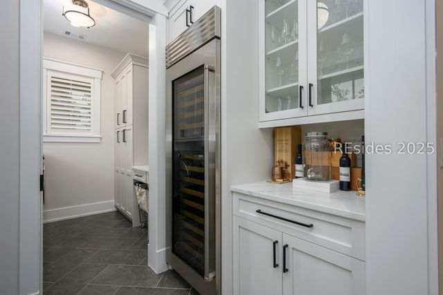 74 Hunting Lodge Rd, Bluffton, SC 29910