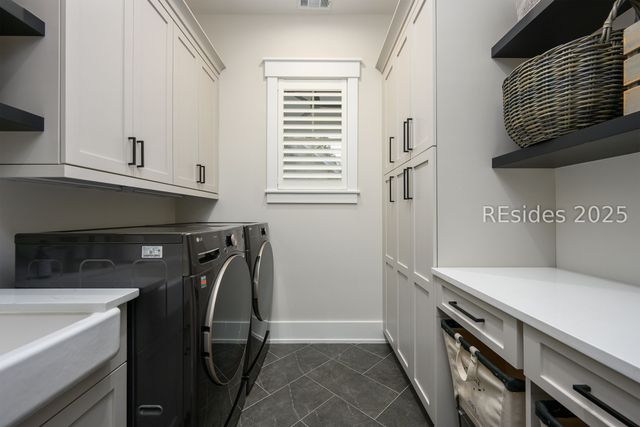 74 Hunting Lodge Rd, Bluffton, SC 29910