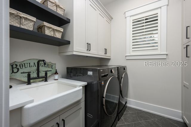 74 Hunting Lodge Rd, Bluffton, SC 29910