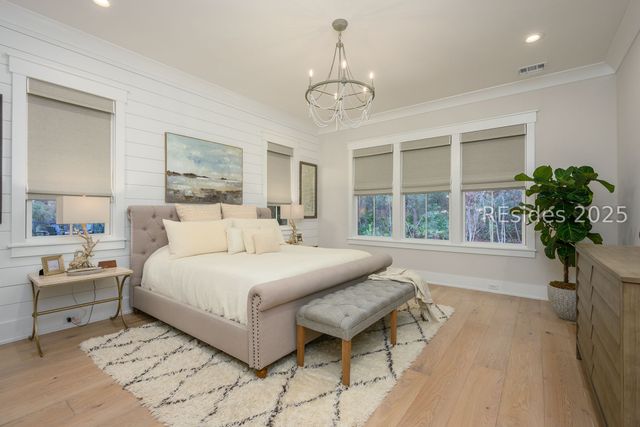 74 Hunting Lodge Rd, Bluffton, SC 29910