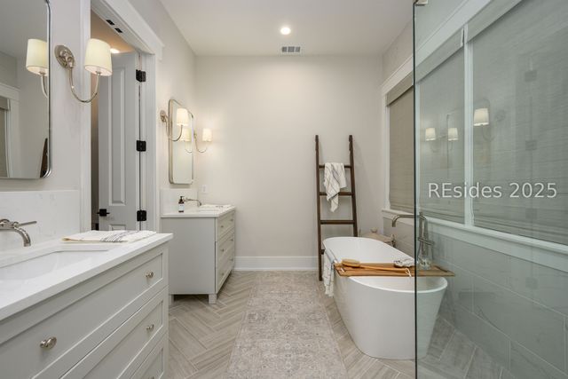 74 Hunting Lodge Rd, Bluffton, SC 29910