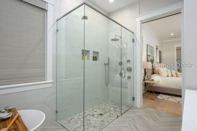 74 Hunting Lodge Rd, Bluffton, SC 29910