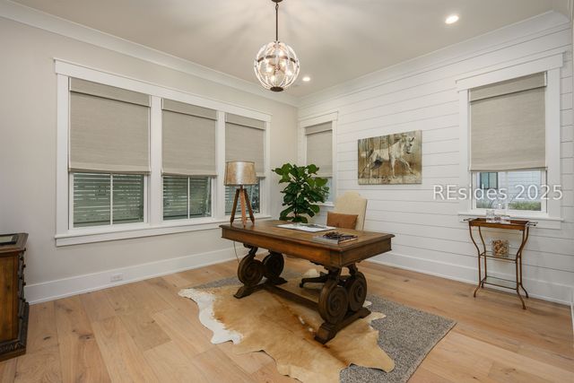 74 Hunting Lodge Rd, Bluffton, SC 29910