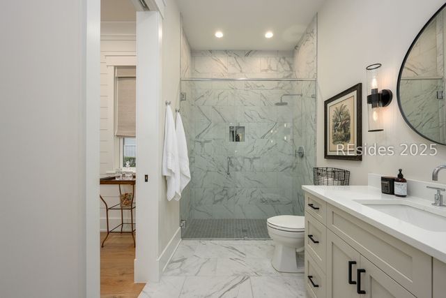 74 Hunting Lodge Rd, Bluffton, SC 29910