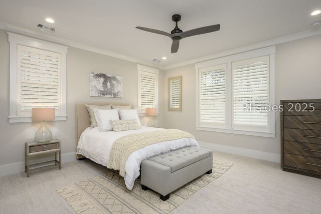 74 Hunting Lodge Rd, Bluffton, SC 29910