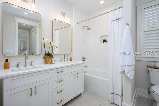 74 Hunting Lodge Rd, Bluffton, SC 29910