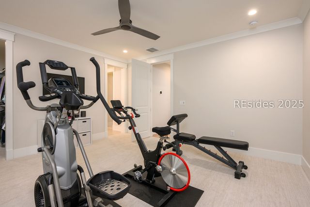 74 Hunting Lodge Rd, Bluffton, SC 29910