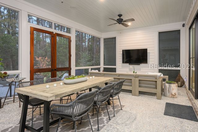 74 Hunting Lodge Rd, Bluffton, SC 29910