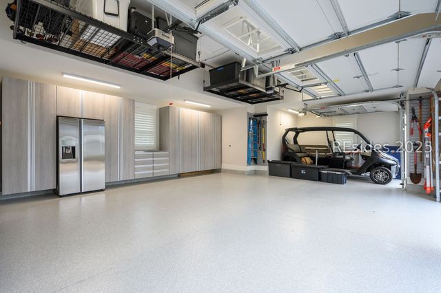 74 Hunting Lodge Rd, Bluffton, SC 29910