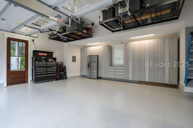 74 Hunting Lodge Rd, Bluffton, SC 29910