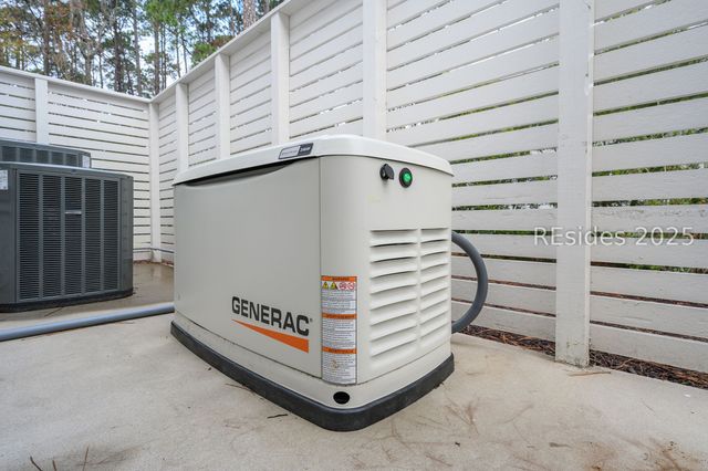 74 Hunting Lodge Rd, Bluffton, SC 29910