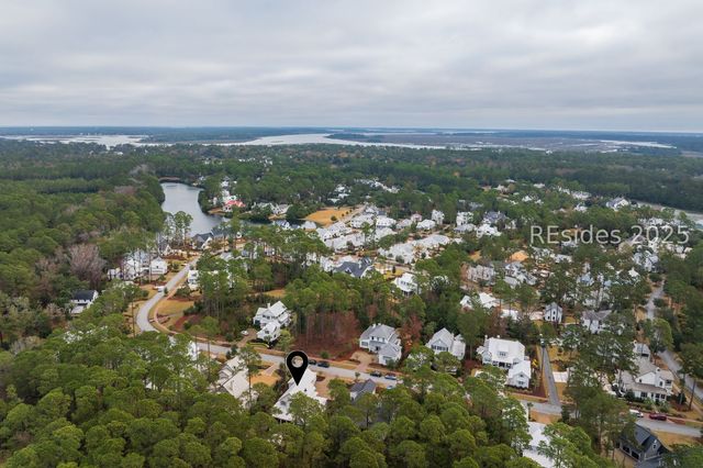 74 Hunting Lodge Rd, Bluffton, SC 29910