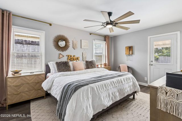 7302 WONDER Lane, Jacksonville, FL 32244