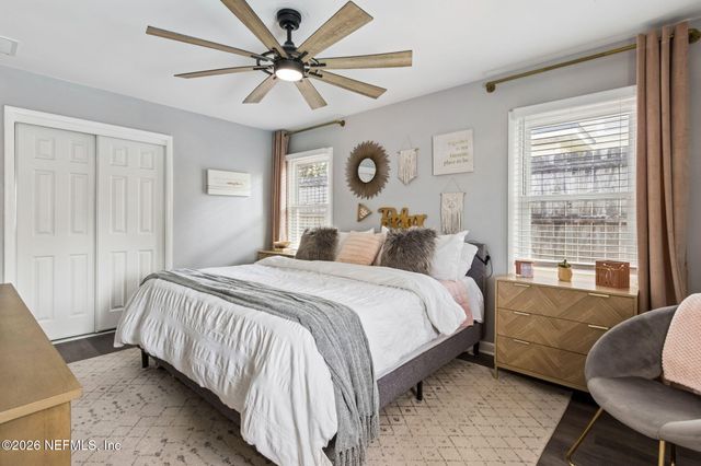 7302 WONDER Lane, Jacksonville, FL 32244