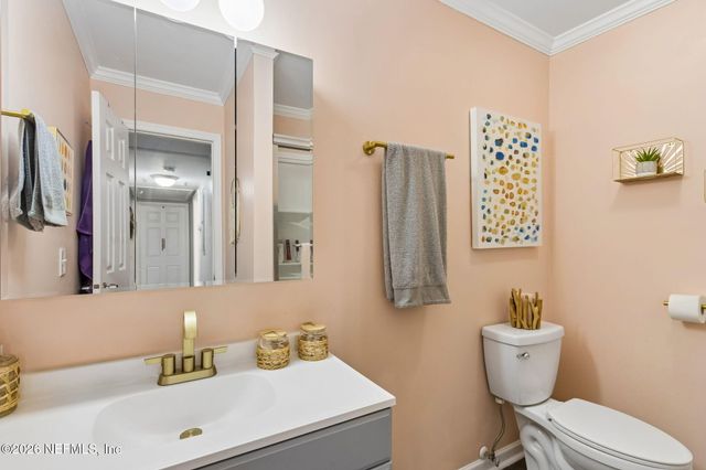 7302 WONDER Lane, Jacksonville, FL 32244