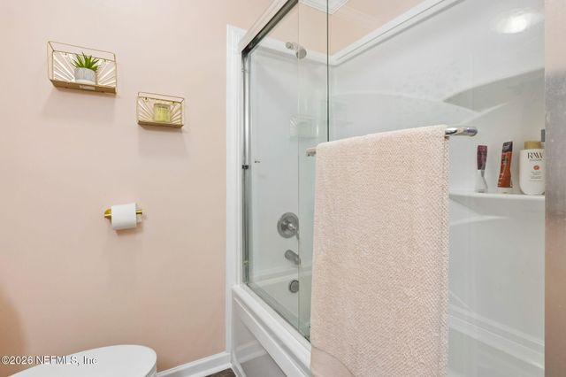 7302 WONDER Lane, Jacksonville, FL 32244