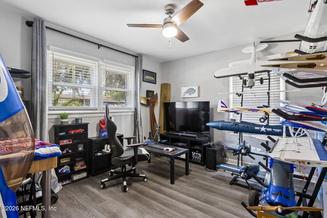 7302 WONDER Lane, Jacksonville, FL 32244