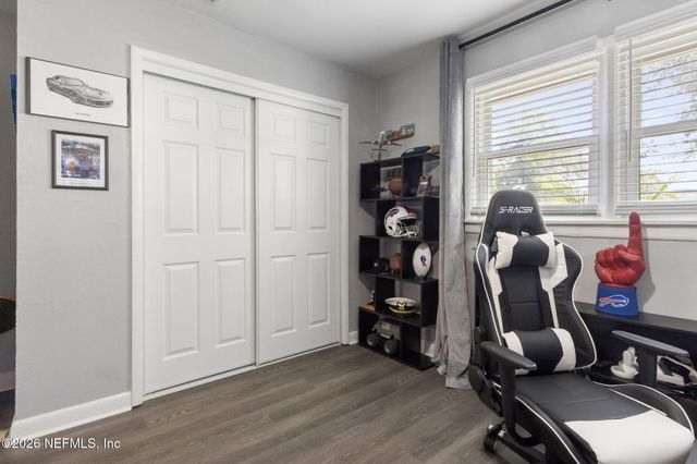 7302 WONDER Lane, Jacksonville, FL 32244