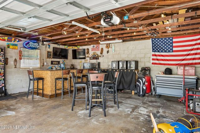 7302 WONDER Lane, Jacksonville, FL 32244