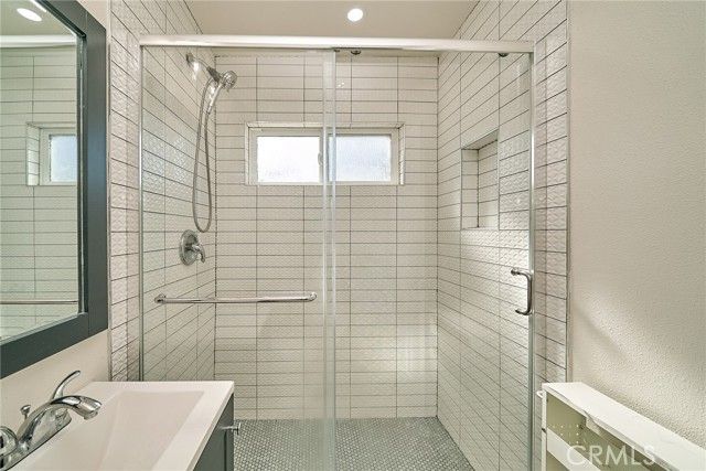 13007 Duffield, La Mirada, CA 90638