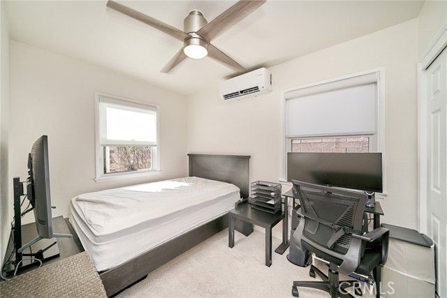 13007 Duffield, La Mirada, CA 90638