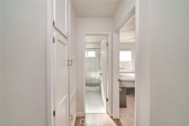 13007 Duffield, La Mirada, CA 90638