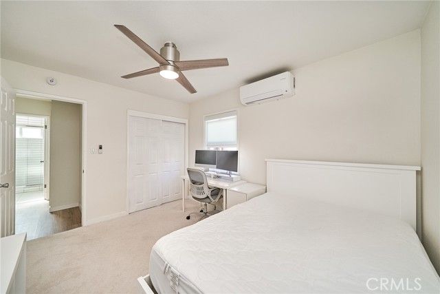 13007 Duffield, La Mirada, CA 90638