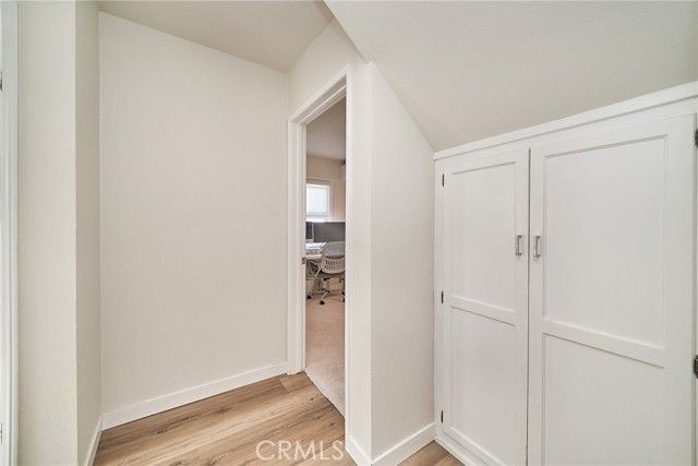 13007 Duffield, La Mirada, CA 90638