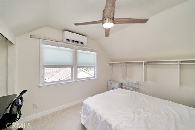 13007 Duffield, La Mirada, CA 90638