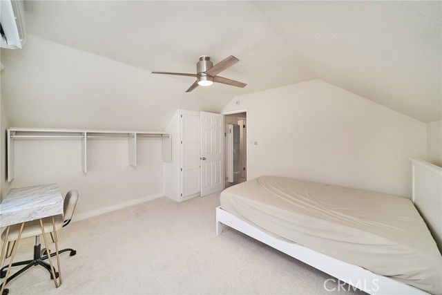 13007 Duffield, La Mirada, CA 90638