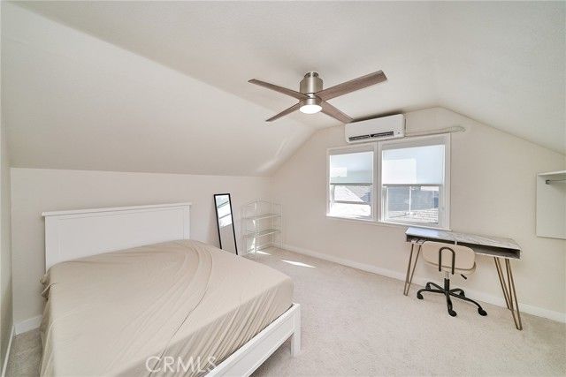 13007 Duffield, La Mirada, CA 90638