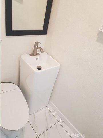 13007 Duffield, La Mirada, CA 90638