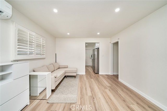 13007 Duffield, La Mirada, CA 90638