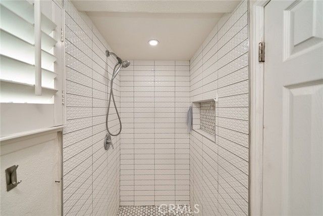 13007 Duffield, La Mirada, CA 90638