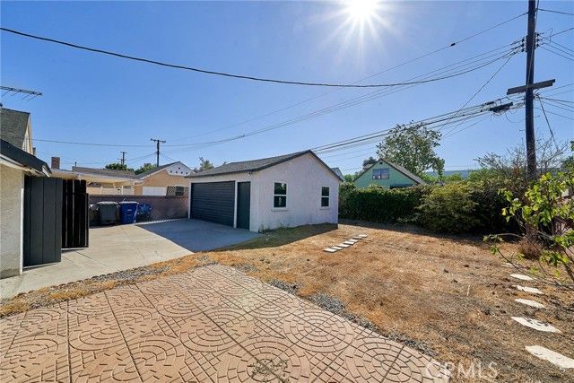 13007 Duffield, La Mirada, CA 90638