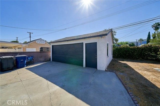 13007 Duffield, La Mirada, CA 90638