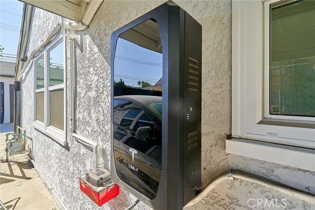 13007 Duffield, La Mirada, CA 90638