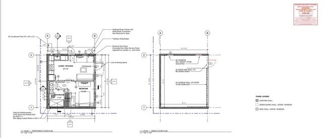 13007 Duffield, La Mirada, CA 90638