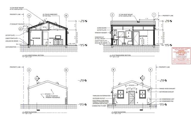 13007 Duffield, La Mirada, CA 90638