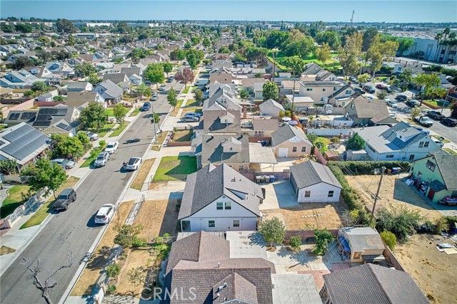 13007 Duffield, La Mirada, CA 90638