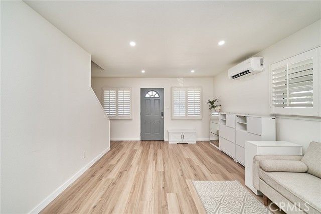 13007 Duffield, La Mirada, CA 90638