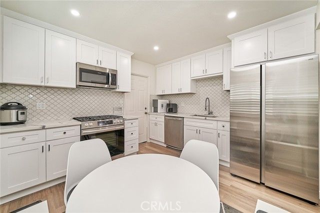 13007 Duffield, La Mirada, CA 90638