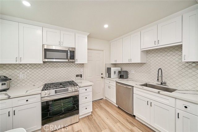 13007 Duffield, La Mirada, CA 90638