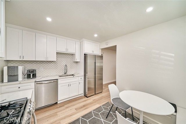 13007 Duffield, La Mirada, CA 90638