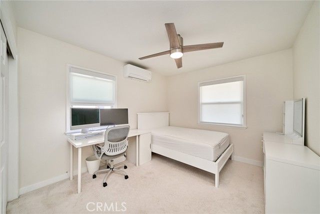 13007 Duffield, La Mirada, CA 90638