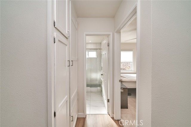 13007 Duffield, La Mirada, CA 90638