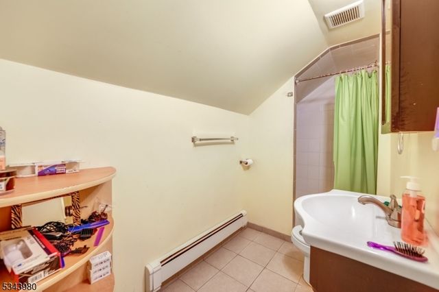 462 Rosa Parks Blvd, Paterson City, NJ 07501