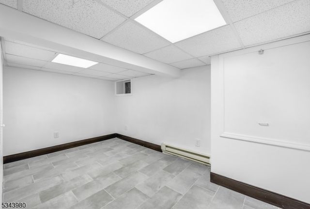462 Rosa Parks Blvd, Paterson City, NJ 07501