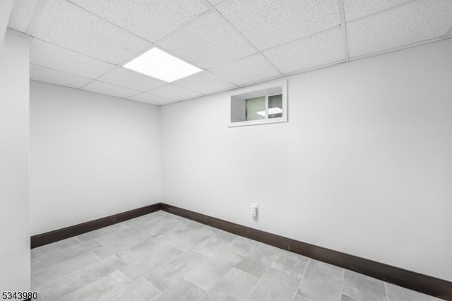 462 Rosa Parks Blvd, Paterson City, NJ 07501