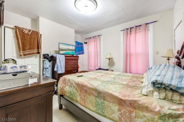 462 Rosa Parks Blvd, Paterson City, NJ 07501